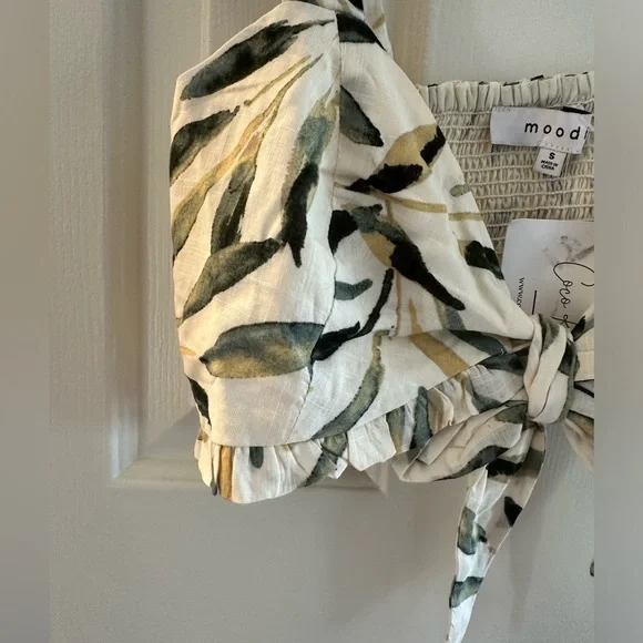 Matching set - Picture 3 of 9